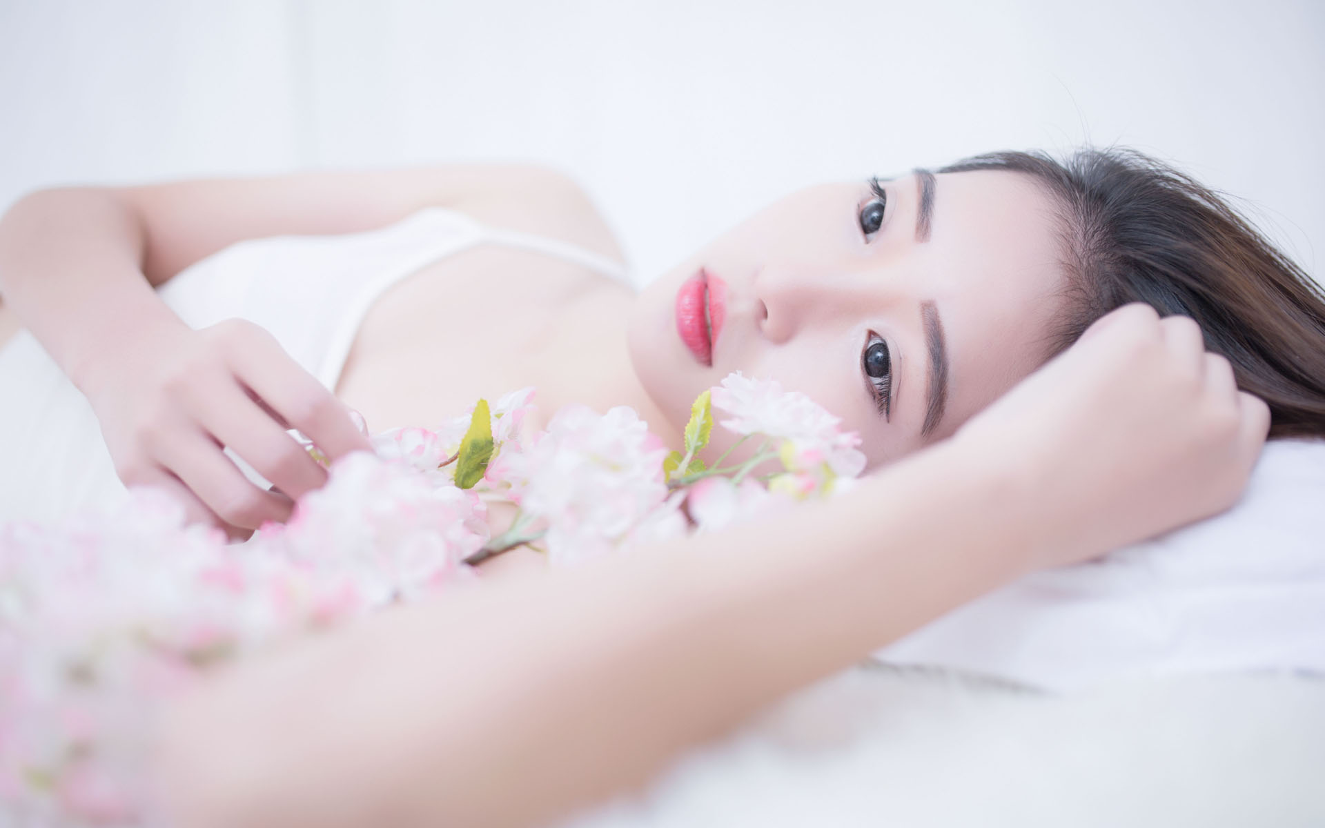 草莓视频看黄在线观看_国产一区二区在线播放天堂_精品人妻一区两区三区_欧美三级在线播放不卡视频-一本精品中文字幕在线_中文字幕日韩欧美_青娱乐视觉盛宴国产视频2_婷婷色综合 中文字幕|浙江丽水机场将于7月18日正式通航